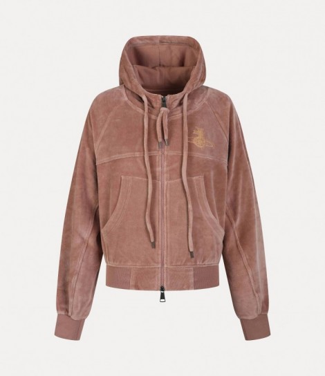 VPTRTS3022_79 (1).JPG